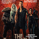 Image for article titled July's List of New Sci-Fi and Fantasy Books Is Here, and It's Huge